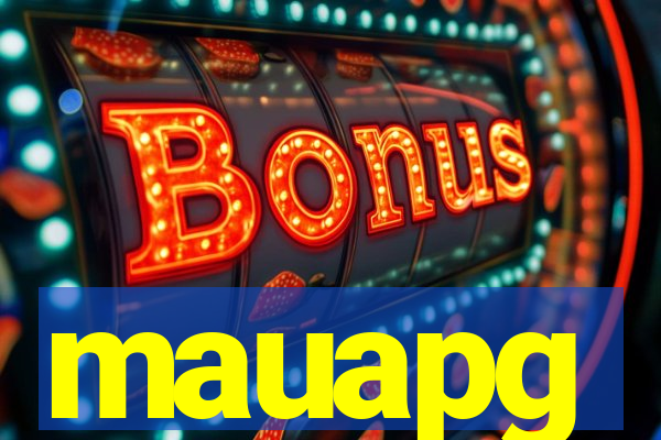 mauapg