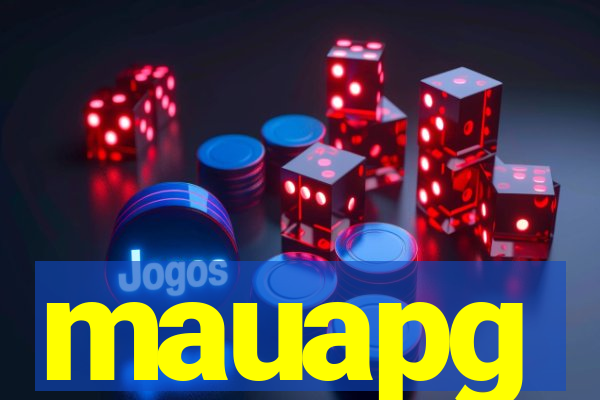 mauapg