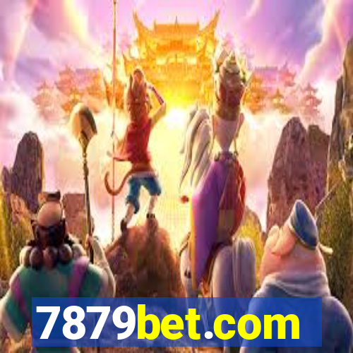 7879bet.com