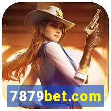 7879bet.com