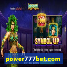 power777bet.com