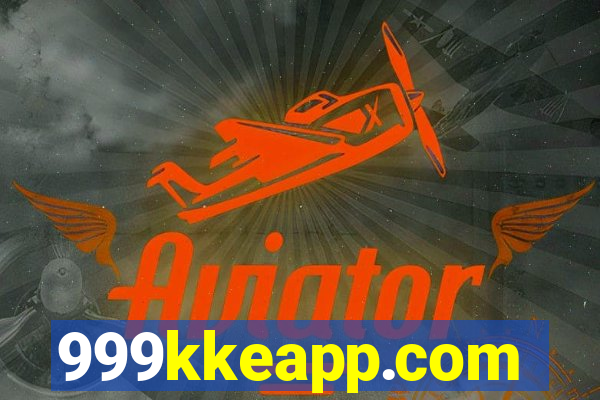 999kkeapp.com