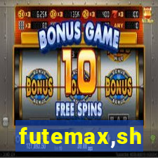 futemax,sh