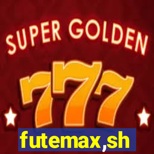 futemax,sh