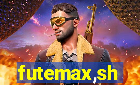 futemax,sh