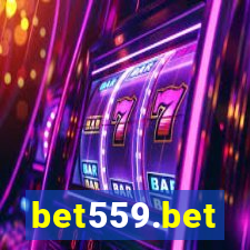 bet559.bet