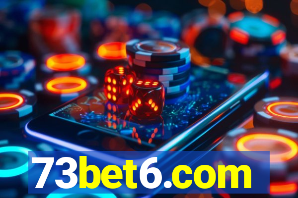 73bet6.com