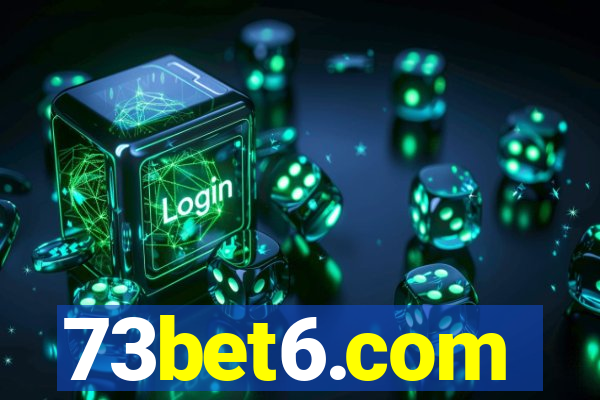 73bet6.com