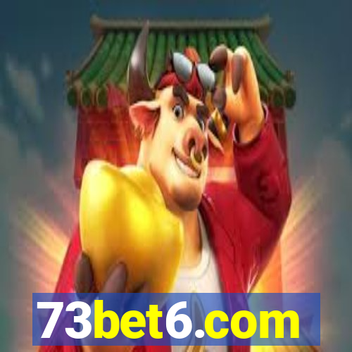 73bet6.com