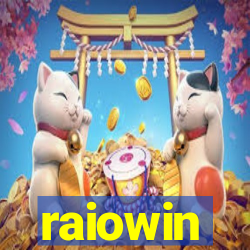 raiowin