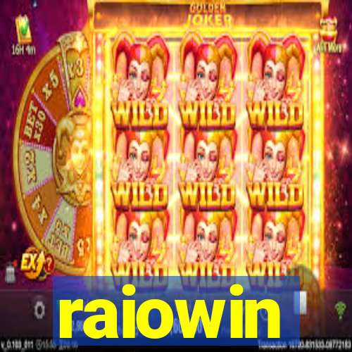 raiowin