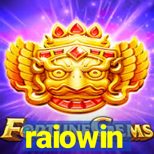 raiowin