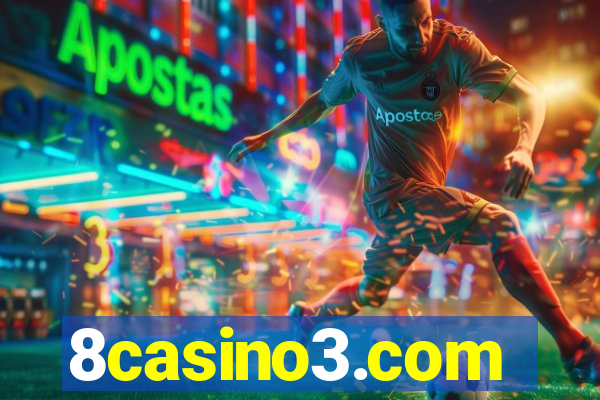 8casino3.com