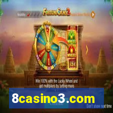 8casino3.com