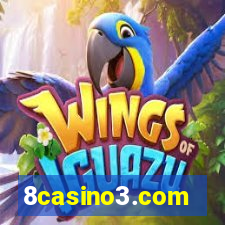 8casino3.com