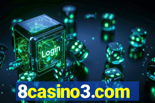 8casino3.com