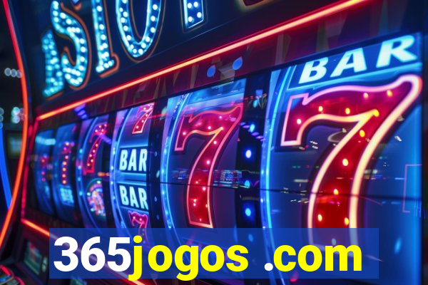 365jogos .com