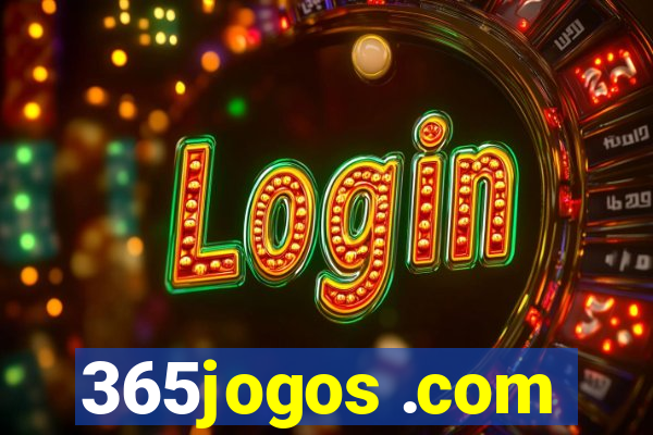 365jogos .com