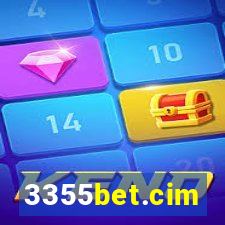 3355bet.cim