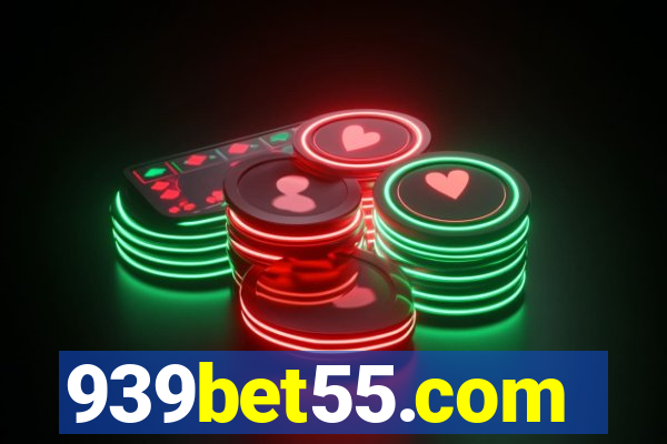 939bet55.com