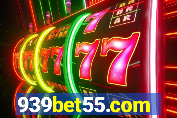 939bet55.com