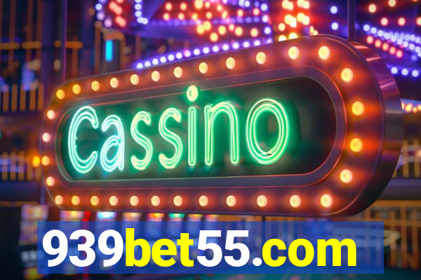 939bet55.com