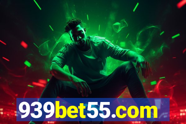 939bet55.com