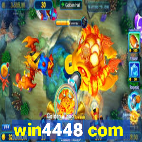 win4448 com