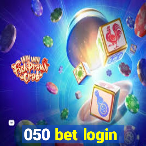 050 bet login