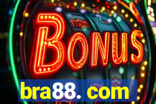 bra88. com