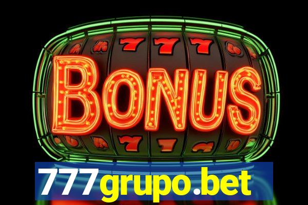 777grupo.bet