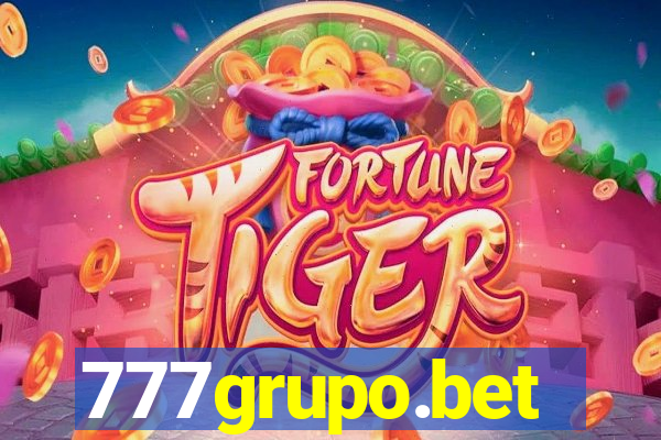 777grupo.bet