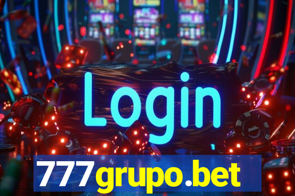 777grupo.bet