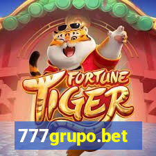 777grupo.bet