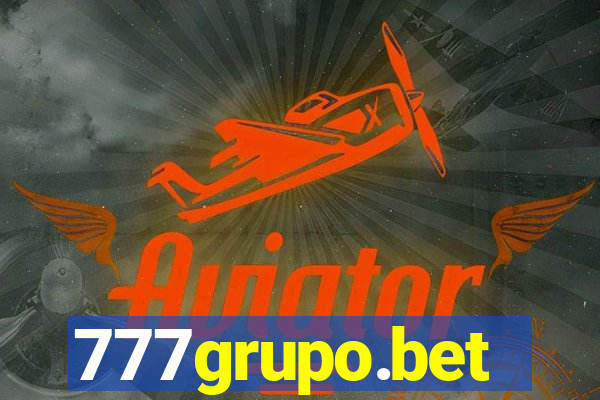 777grupo.bet