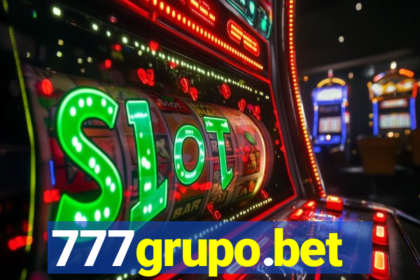 777grupo.bet