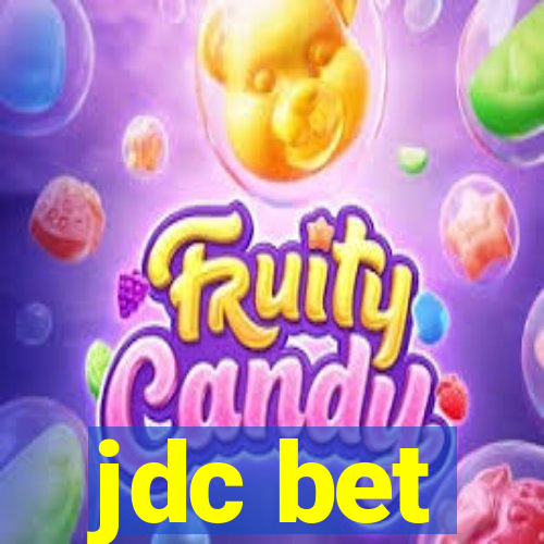 jdc bet