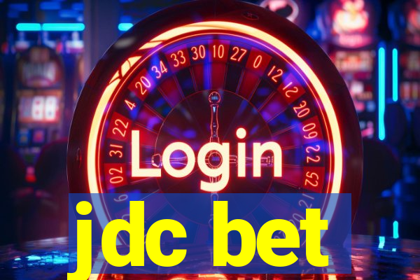 jdc bet