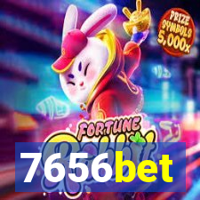 7656bet