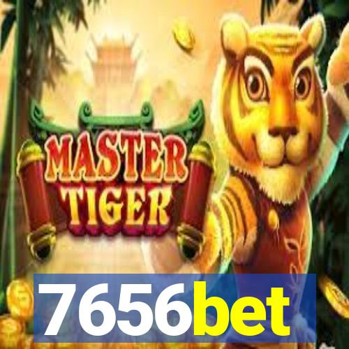 7656bet