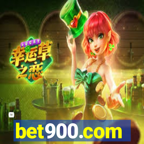 bet900.com