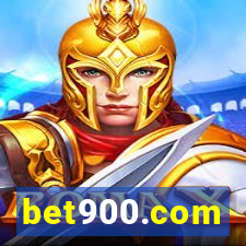 bet900.com