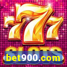 bet900.com