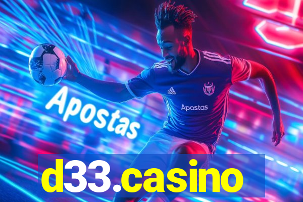 d33.casino