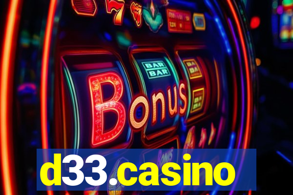 d33.casino