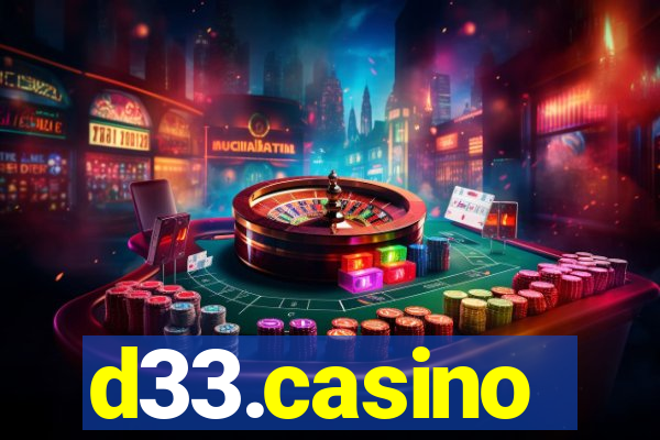 d33.casino