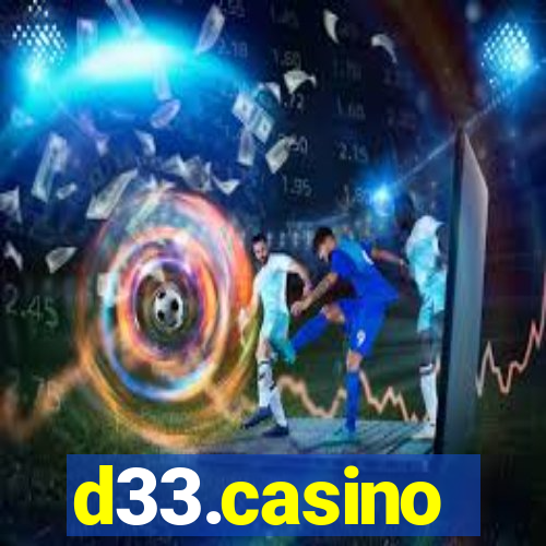 d33.casino