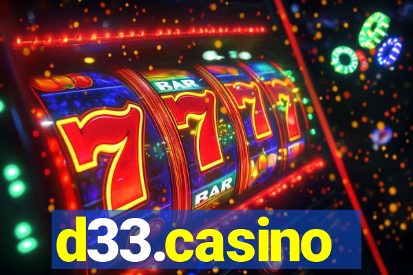 d33.casino