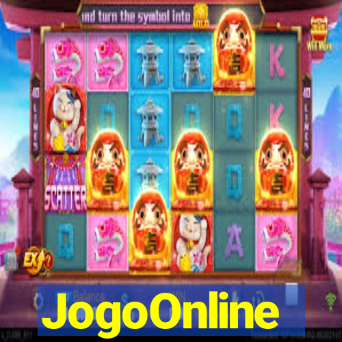 JogoOnline