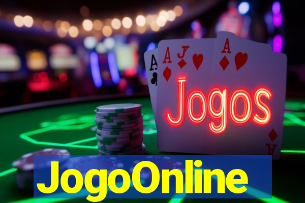 JogoOnline